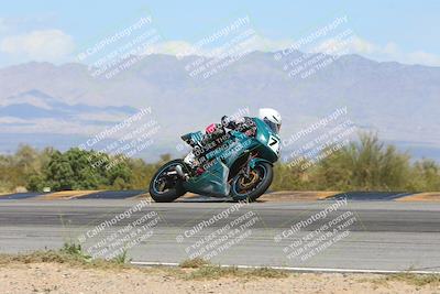 media/Apr-05-2024-Apex Assassins-CVMA Friday Practice (Fri) [[ee2ef04f2b]]/5-Trackday 1/Session 4 Turn 9 Entry/